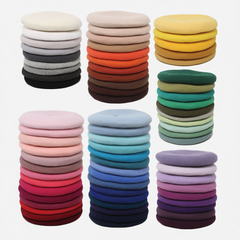product 10381250953549 main