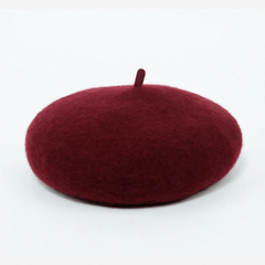 product 10381250953549 first variant