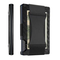 modern wallet design for men and women