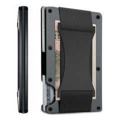 modern wallet design for men and women