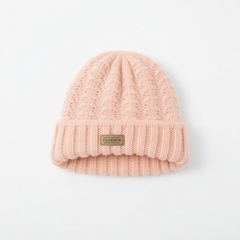 product 10381281984845 first variant