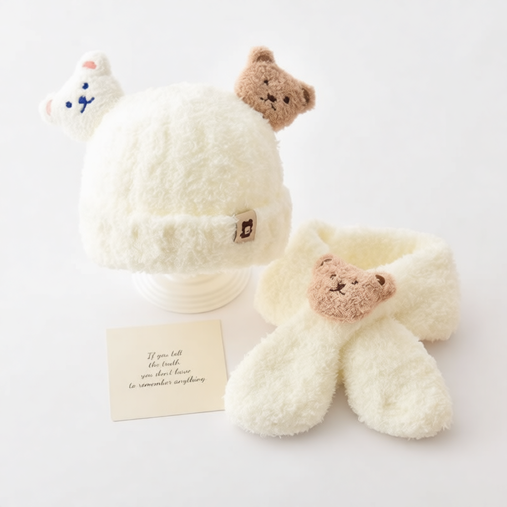 product 10381285785933 first variant