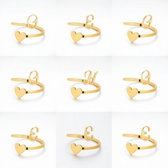 product 10381295255885 main