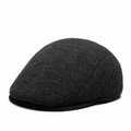 product 10381304234317 first variant