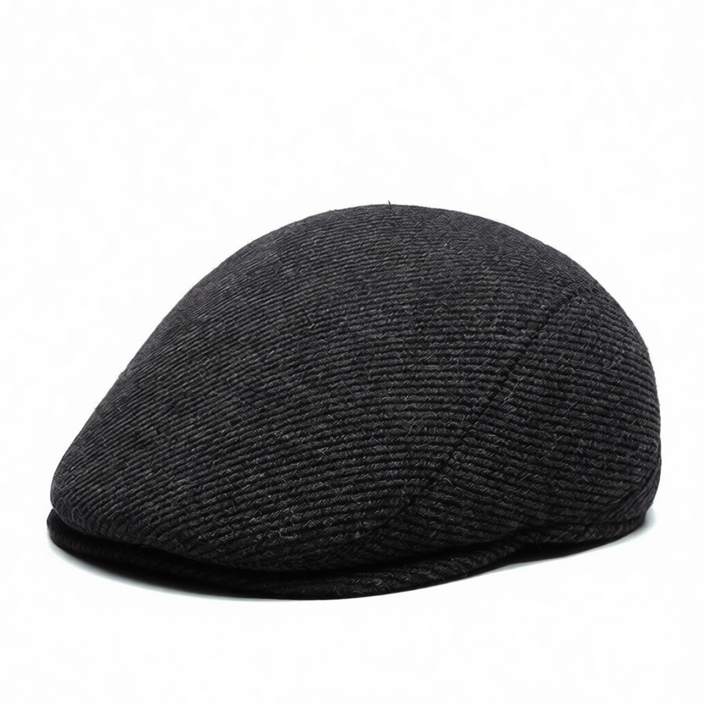 product 10381304234317 first variant