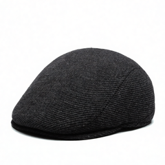 product 10381304234317 first variant