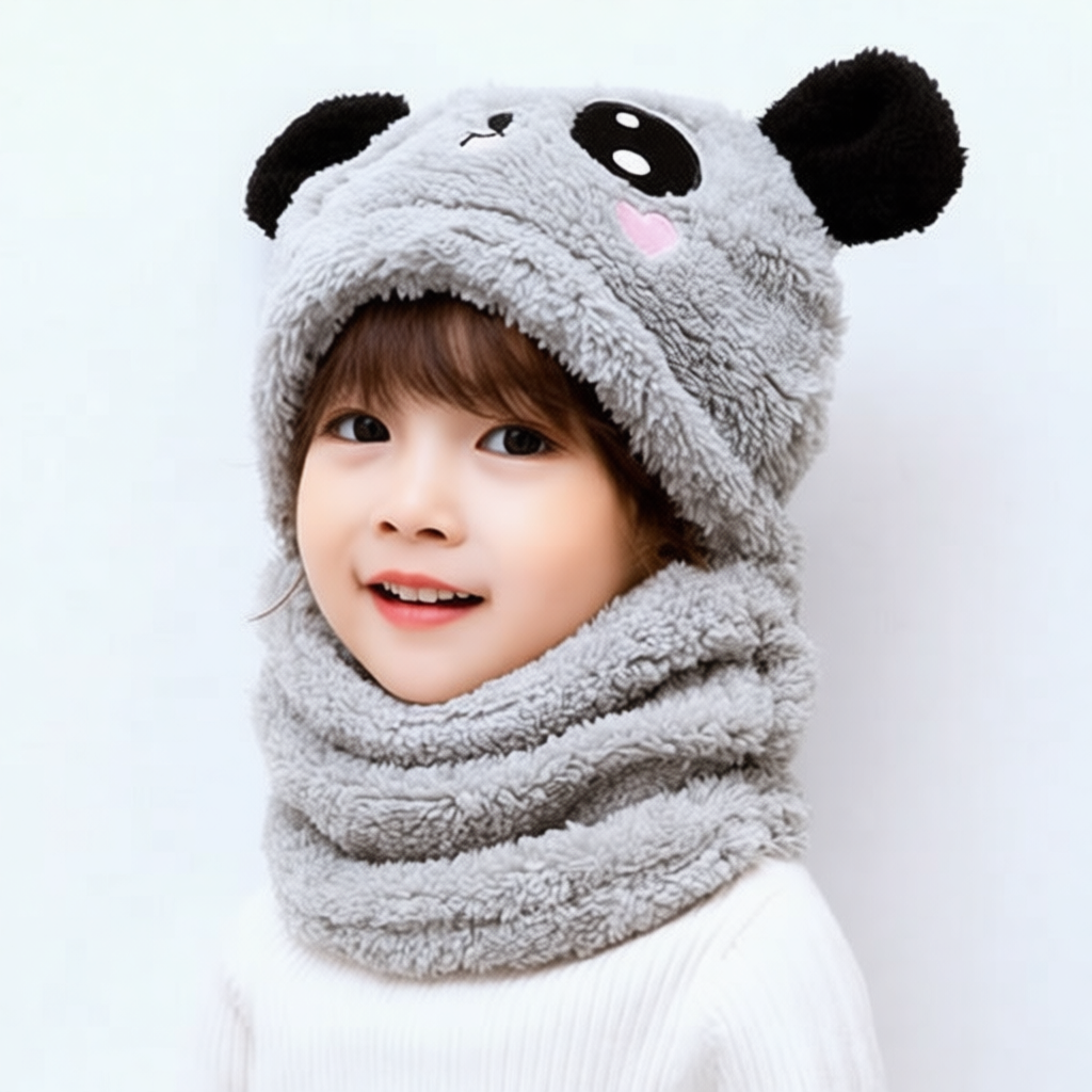 product 10381309018445 first variant