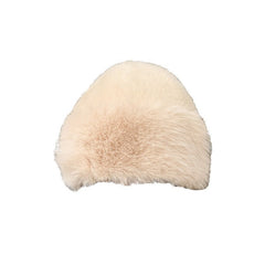 Versatile winter accessory in different colours - image 5
