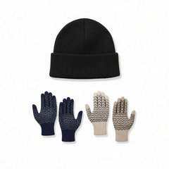 product 10381310394701 main