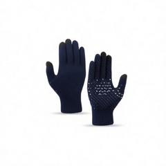 product 10381310394701 first variant