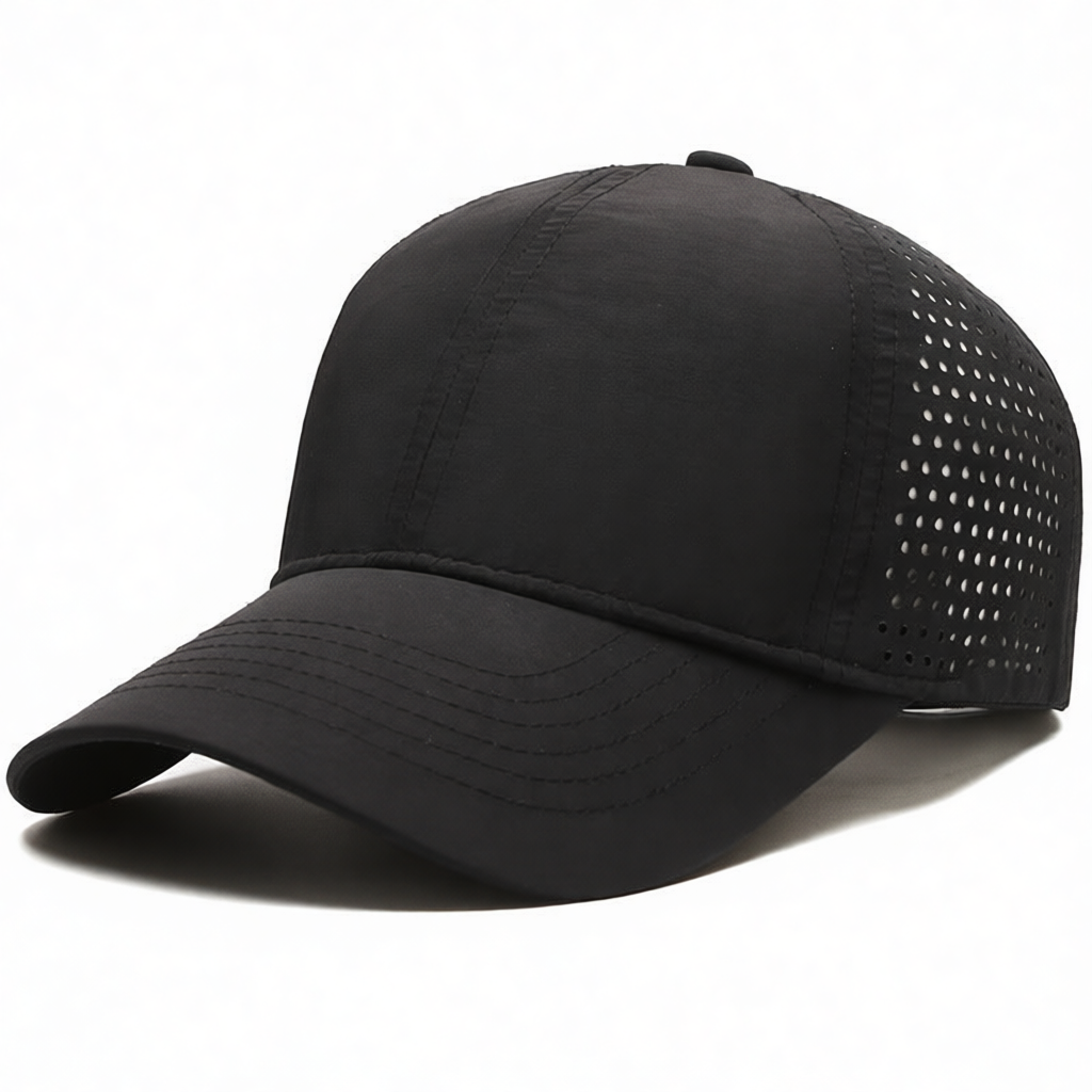 product 10381310787917 first variant