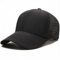 product 10381310787917 first variant
