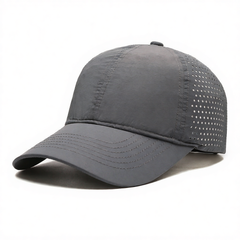 product 10381310787917 main