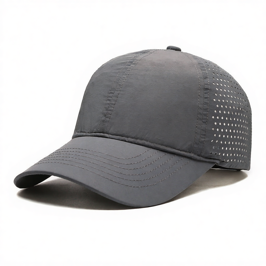 product 10381310787917 main