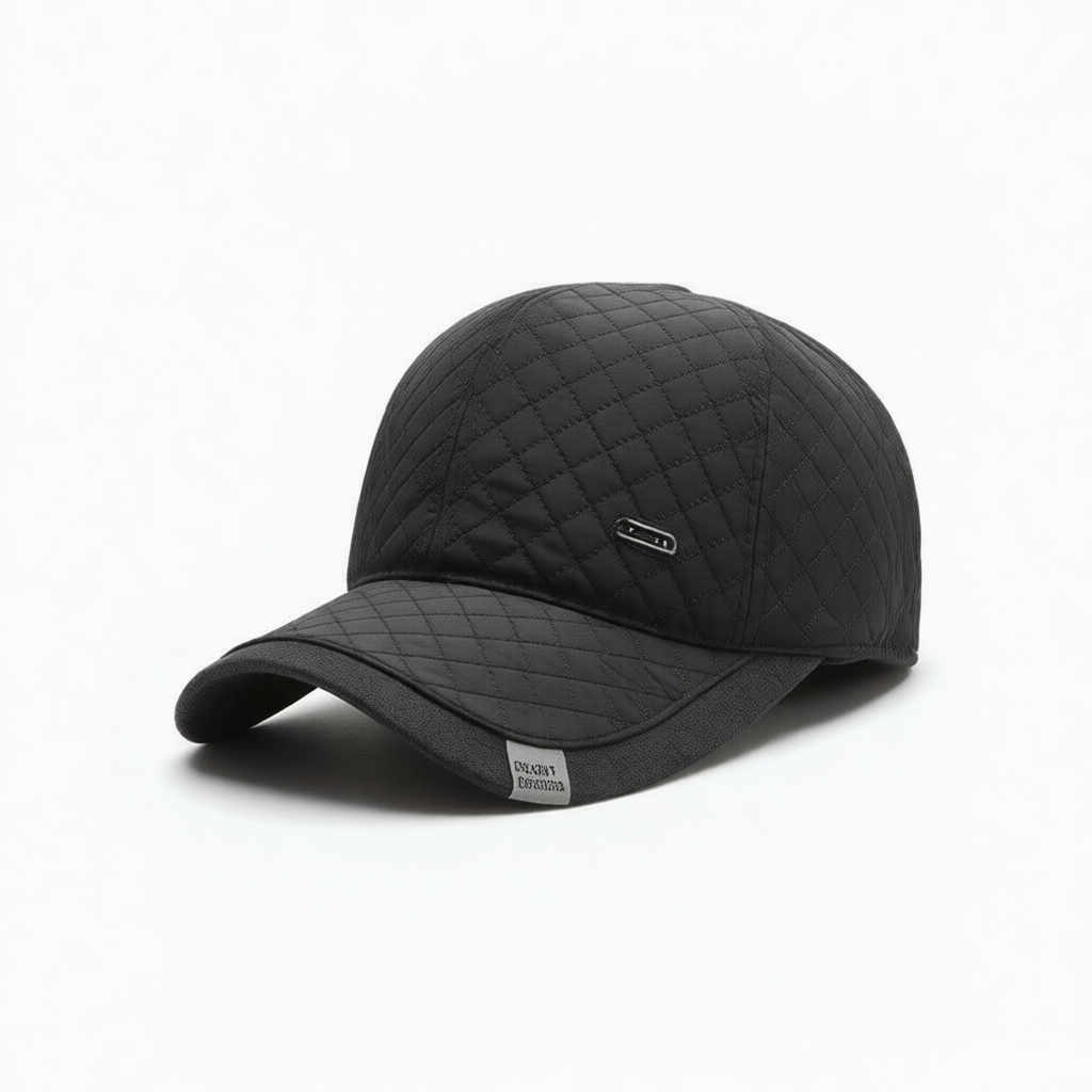 product 10381310918989 main
