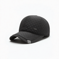 product 10381310918989 main