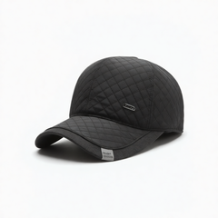 product 10381310918989 main