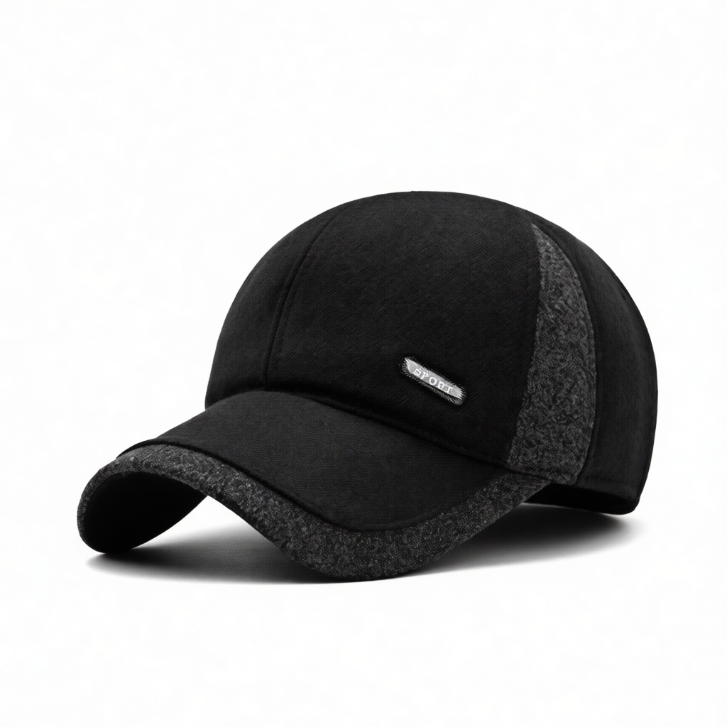 product 10381311017293 main