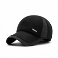 product 10381311017293 main