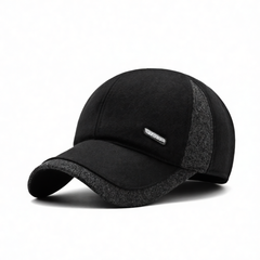 product 10381311017293 main
