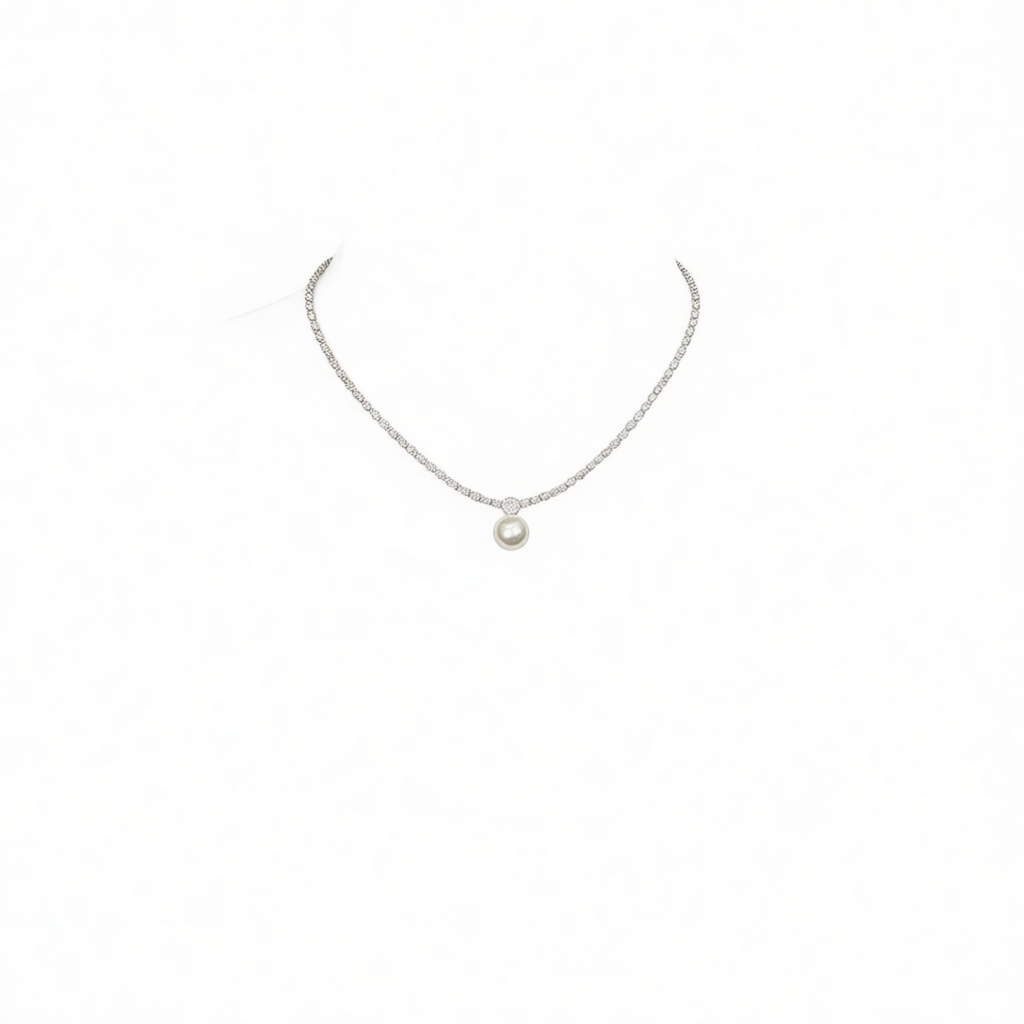 product 10381311476045 first variant