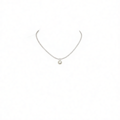 product 10381311476045 first variant
