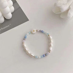 Kawaii necklace for casual wear