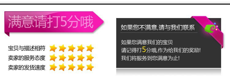 Vibrant Shoushan stone necklace on model