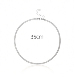 product 10381312688461 first variant