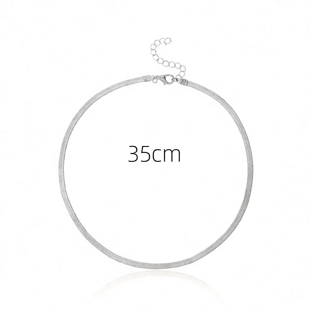 product 10381312688461 first variant