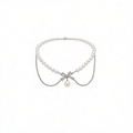 product 10381313048909 main