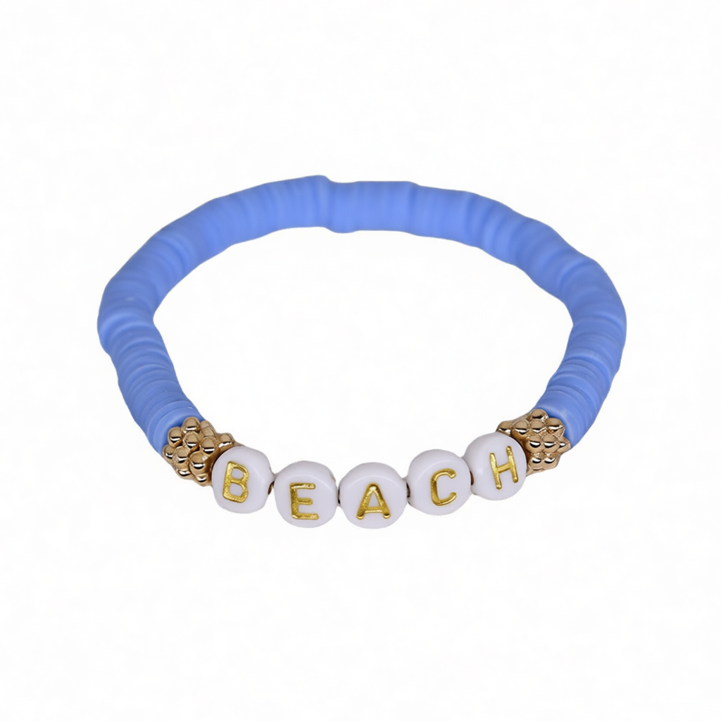product 10381314359629 first variant