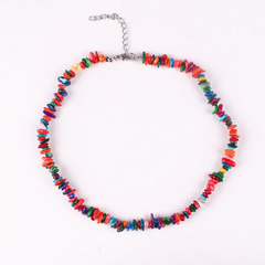 product 10381315047757 first variant