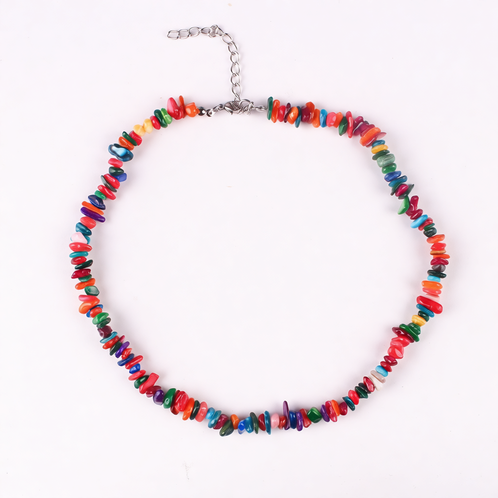 product 10381315047757 first variant