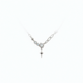 product 10381315899725 main