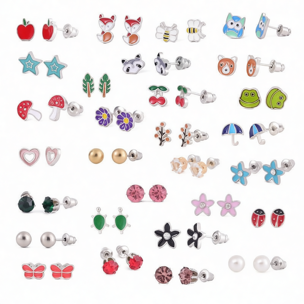 product 10381316587853 main