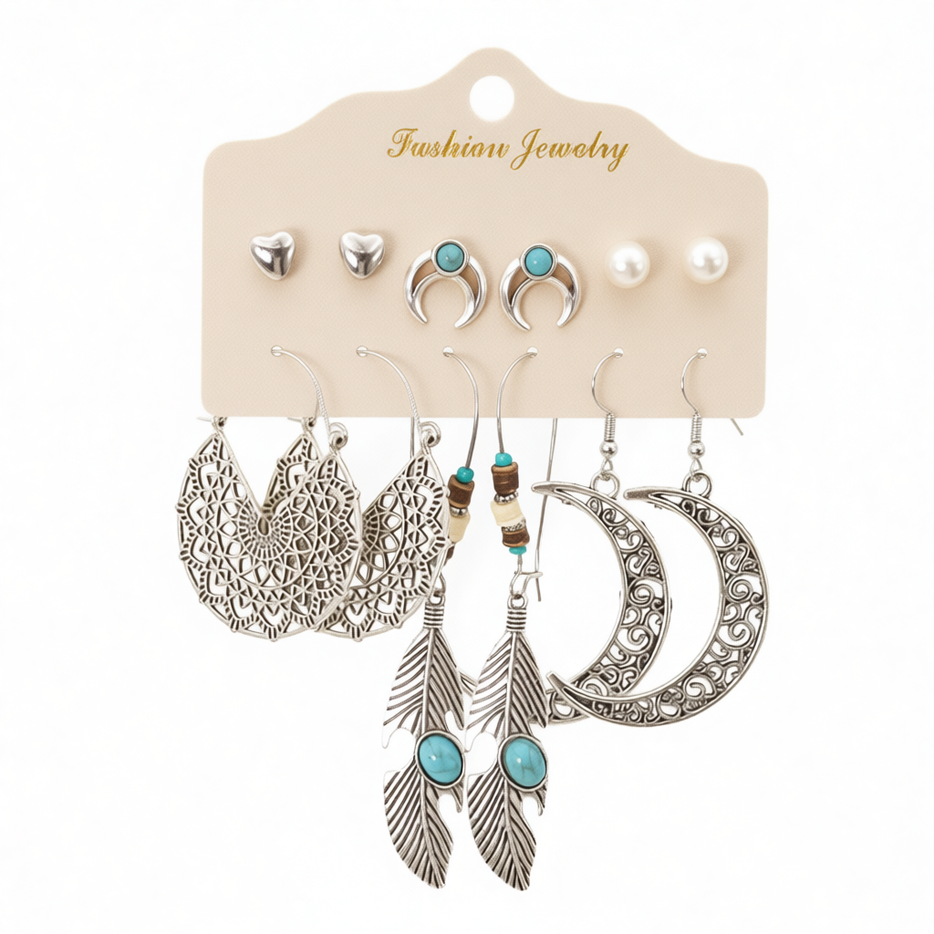 product 10381316686157 first variant