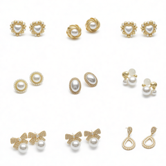 product 10381317177677 main