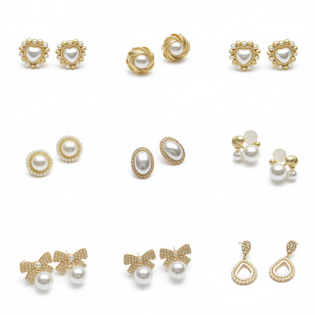 product 10381317177677 main