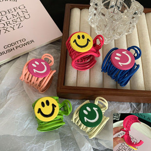 Durable hair ties for kids - close-up - image 6
