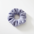 product 10381317472589 first variant