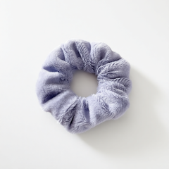 product 10381317472589 first variant