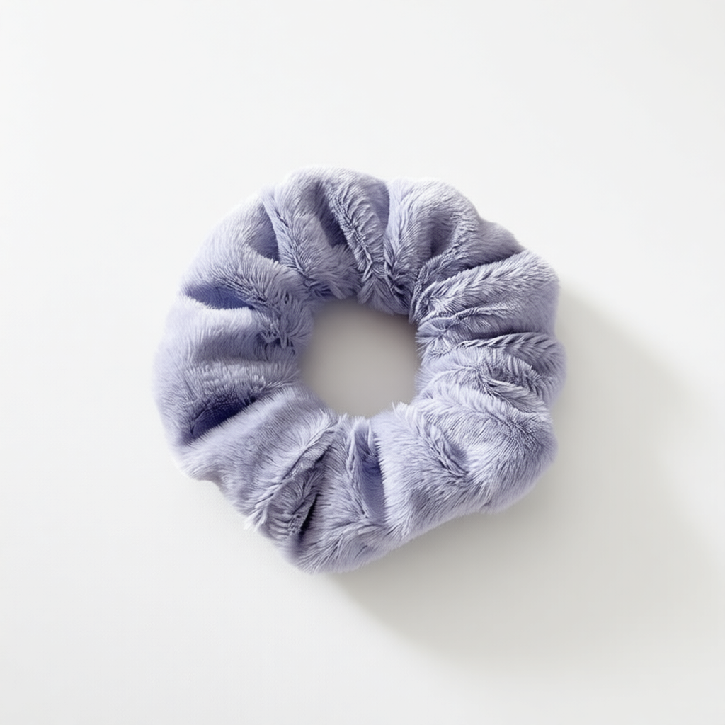 product 10381317472589 first variant
