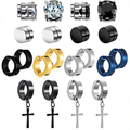 product 10381317833037 main