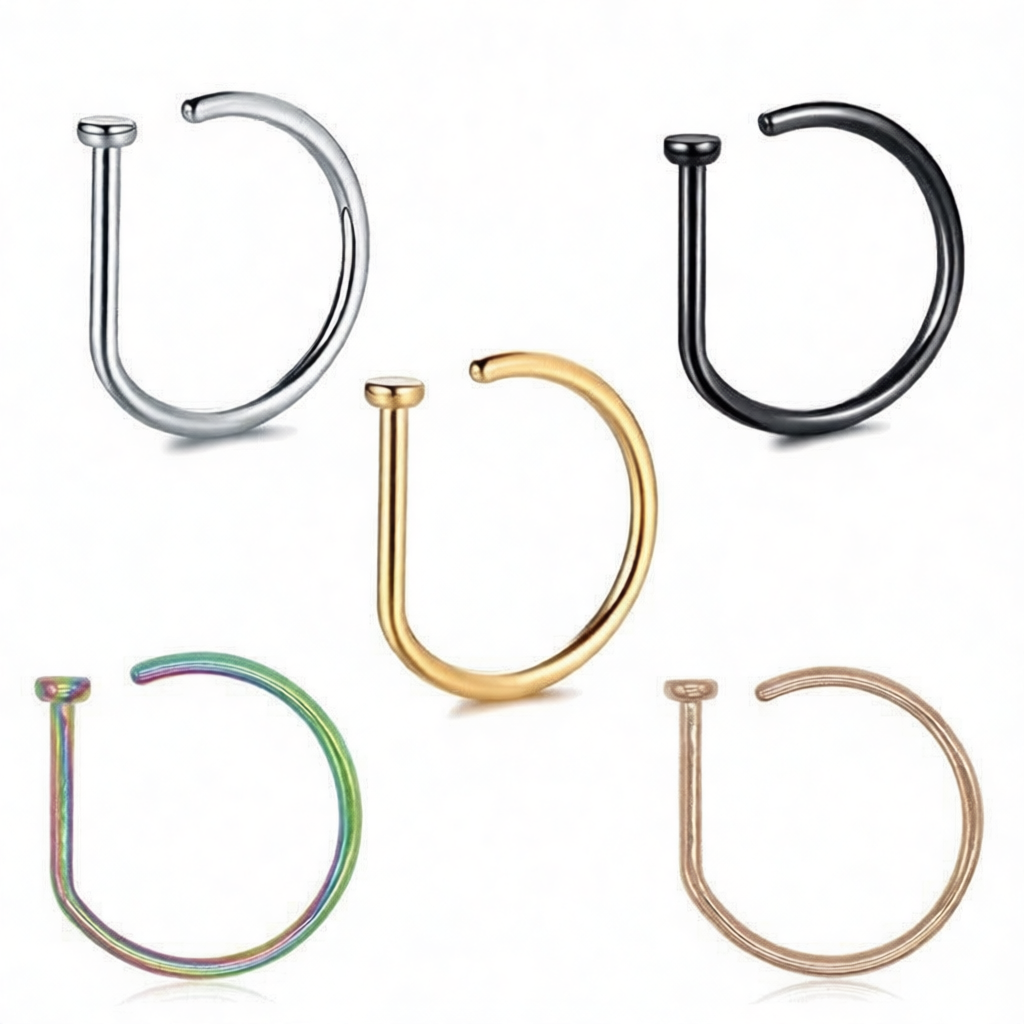 product 10381318160717 main