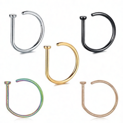 product 10381318160717 main