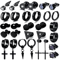product 10381318914381 main