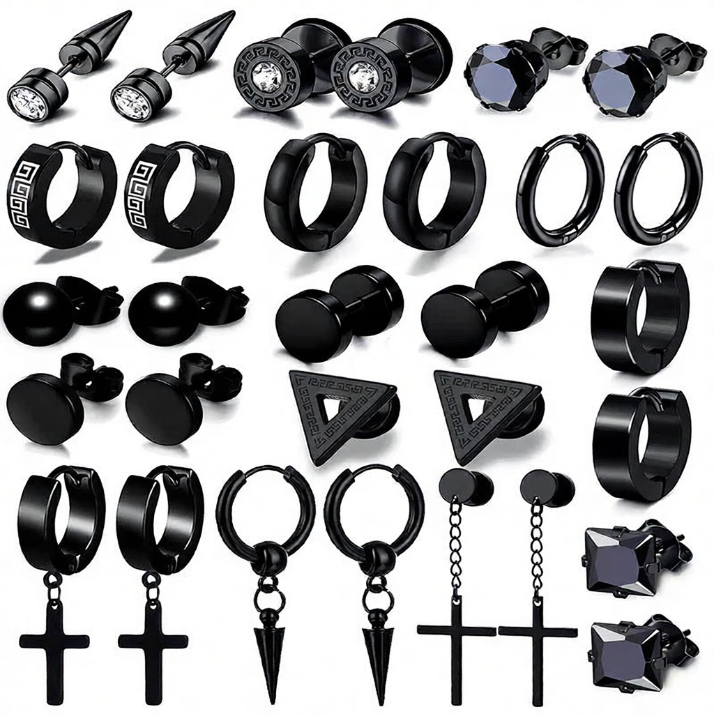 product 10381318914381 main