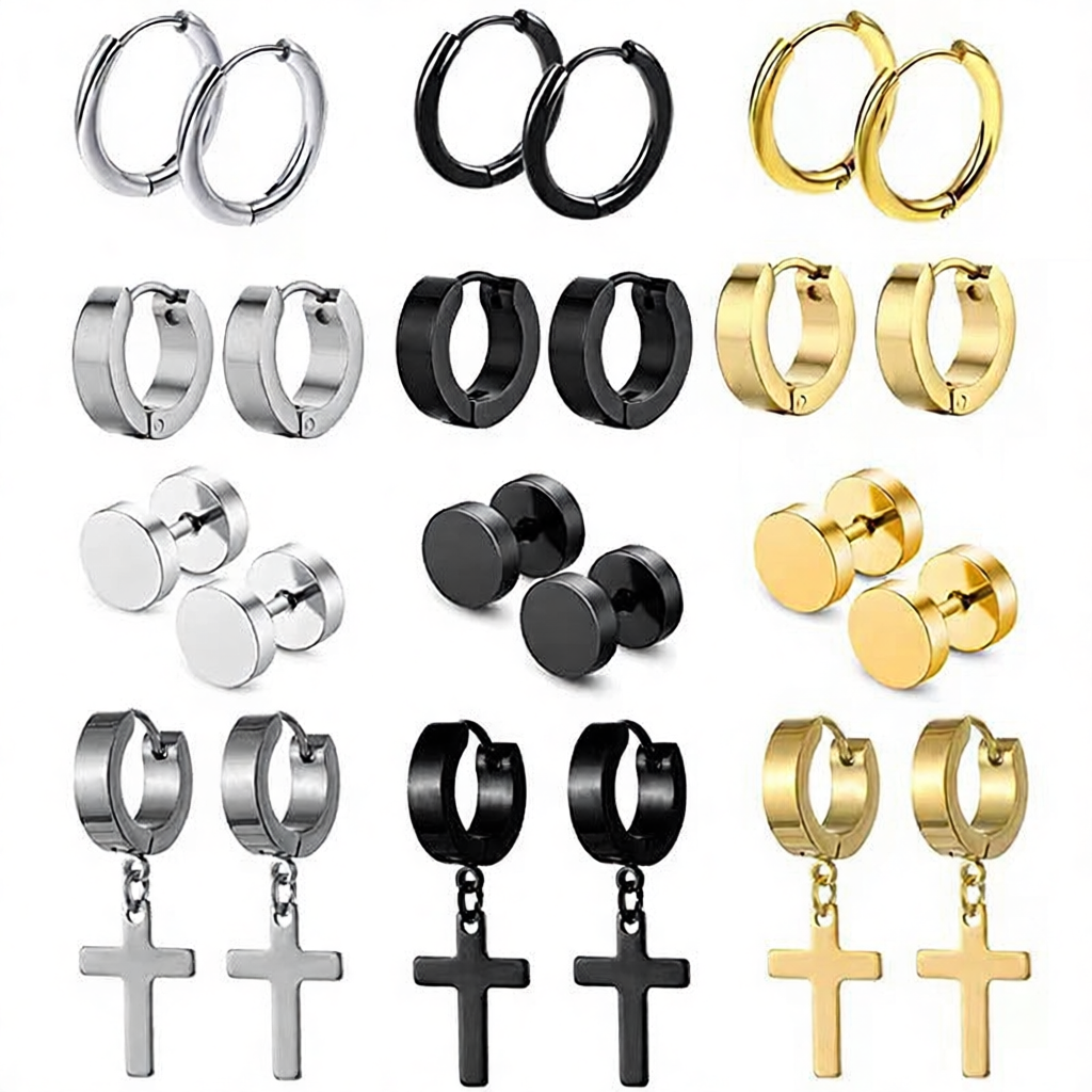 product 10381320257869 main