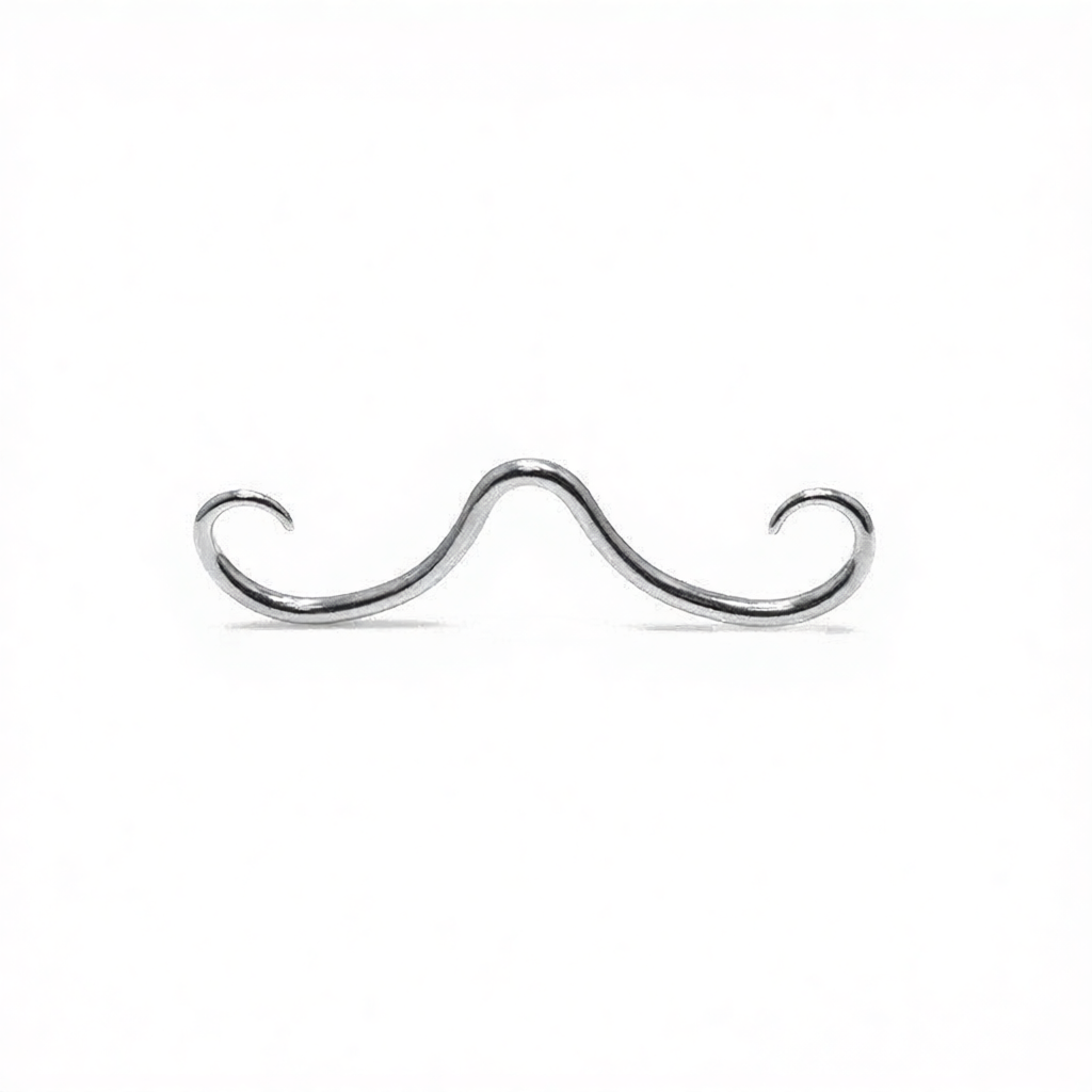 product 10381320323405 first variant